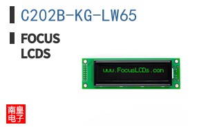 C202B-KG-LW65 ͼƬ